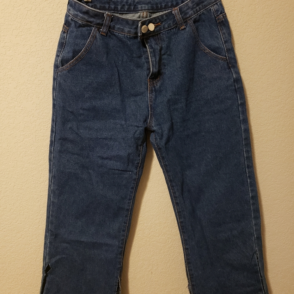 Pants - Picture 3 of 6